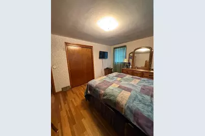 228 Acrebrook Rd, Springfield, MA 01129 - Photo 15