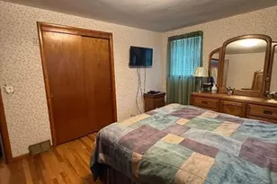 228 Acrebrook Rd, Springfield, MA 01129 - Photo 15