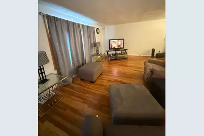 228 Acrebrook Rd, Springfield, MA 01129 - Photo 11