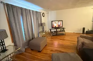 228 Acrebrook Rd, Springfield, MA 01129 - Photo 11