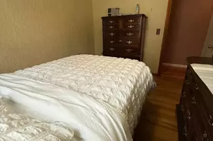 228 Acrebrook Rd, Springfield, MA 01129 - Photo 17