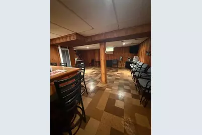 228 Acrebrook Rd, Springfield, MA 01129 - Photo 31