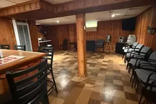 228 Acrebrook Rd, Springfield, MA 01129 - Photo 31