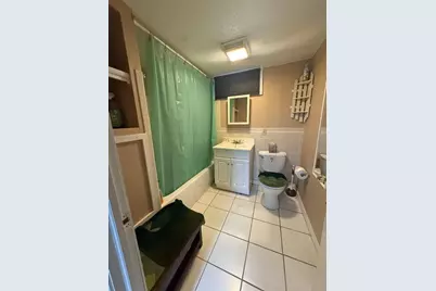 228 Acrebrook Rd, Springfield, MA 01129 - Photo 25