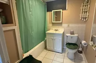 228 Acrebrook Rd, Springfield, MA 01129 - Photo 25