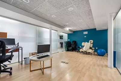 61 Massachusetts, Arlington, MA 02474 - Photo 19