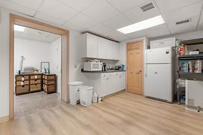 61 Massachusetts, Arlington, MA 02474 - Photo 17