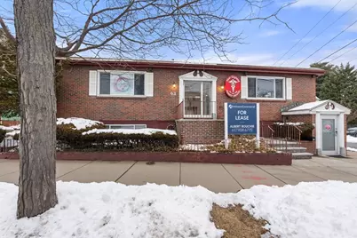 61 Massachusetts, Arlington, MA 02474 - Photo 23