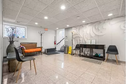 61 Massachusetts, Arlington, MA 02474 - Photo 7