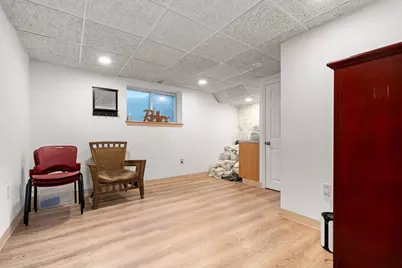 61 Massachusetts, Arlington, MA 02474 - Photo 13