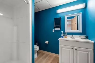 61 Massachusetts, Arlington, MA 02474 - Photo 15