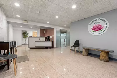 61 Massachusetts, Arlington, MA 02474 - Photo 5