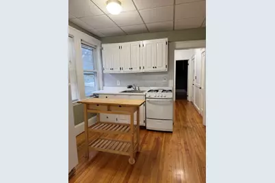 34 Titcomb #2, Newburyport, MA 01950 - Photo 5