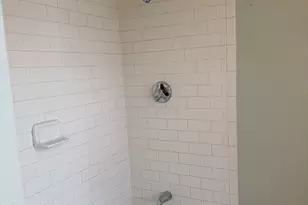 34 Titcomb, Newburyport, MA 01950 - Photo 9