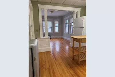 34 Titcomb #2, Newburyport, MA 01950 - Photo 3