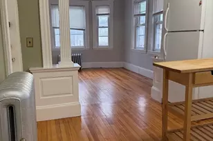 34 Titcomb, Newburyport, MA 01950 - Photo 3