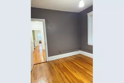 34 Titcomb #2, Newburyport, MA 01950 - Photo 7