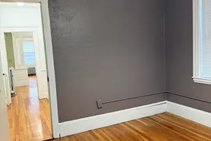 34 Titcomb, Newburyport, MA 01950 - Photo 7