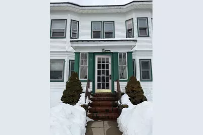 34 Titcomb #2, Newburyport, MA 01950 - Photo 1