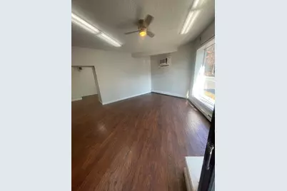 209 Albion, Wakefield, MA 01880 - Photo 15