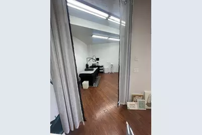 209 Albion, Wakefield, MA 01880 - Photo 7