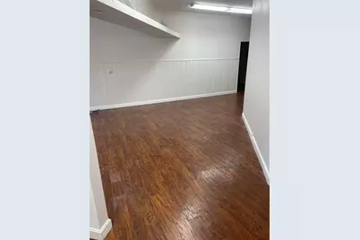 209 Albion, Wakefield, MA 01880 - Photo 13