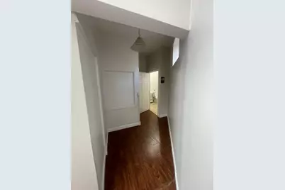 209 Albion, Wakefield, MA 01880 - Photo 11