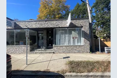 209 Albion, Wakefield, MA 01880 - Photo 21