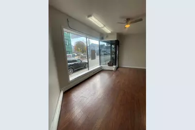 209 Albion, Wakefield, MA 01880 - Photo 3