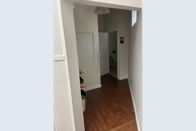 209 Albion, Wakefield, MA 01880 - Photo 3