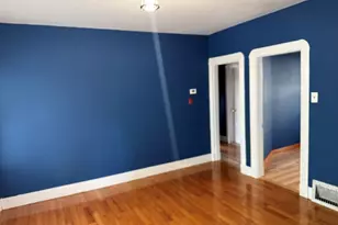 15 Acorn St, Malden, MA 02148 - Photo 5