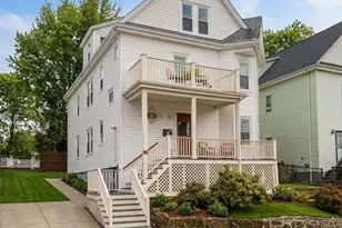 15 Acorn St, Malden, MA 02148 - Photo 1