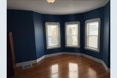 15 Acorn St #1, Malden, MA 02148 - Photo 9