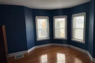 15 Acorn St, Malden, MA 02148 - Photo 9