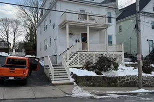 15 Acorn St, Malden, MA 02148 - Photo 1