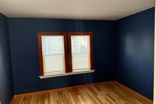 15 Acorn St, Malden, MA 02148 - Photo 5