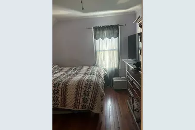 210 Clifford St., New Bedford, MA 02745 - Photo 9