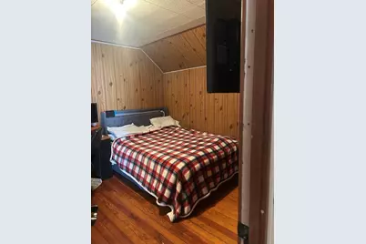 210 Clifford St., New Bedford, MA 02745 - Photo 11