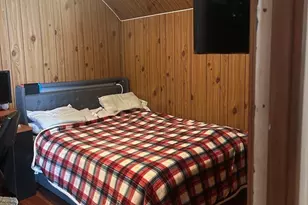 210 Clifford St, New Bedford, MA 02745 - Photo 11