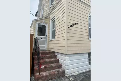 210 Clifford St., New Bedford, MA 02745 - Photo 13