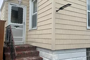 210 Clifford St, New Bedford, MA 02745 - Photo 13