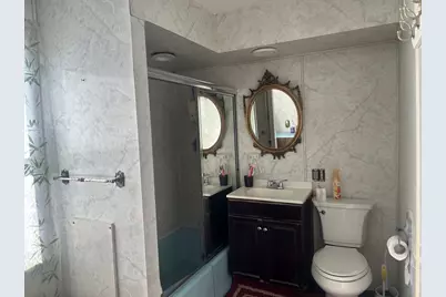 210 Clifford St., New Bedford, MA 02745 - Photo 11