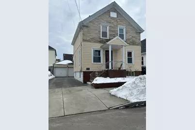 210 Clifford St., New Bedford, MA 02745 - Photo 3