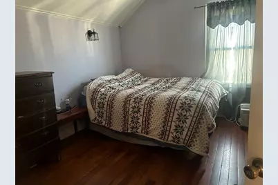 210 Clifford St., New Bedford, MA 02745 - Photo 9