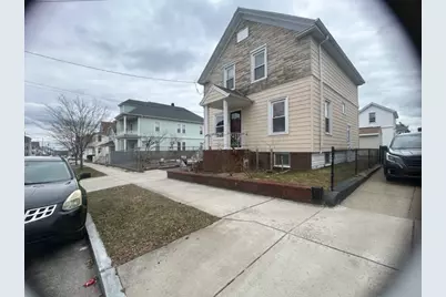 210 Clifford St., New Bedford, MA 02745 - Photo 3
