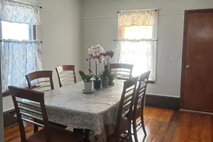 210 Clifford St, New Bedford, MA 02745 - Photo 5