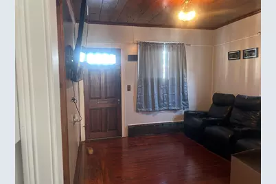 210 Clifford St., New Bedford, MA 02745 - Photo 7