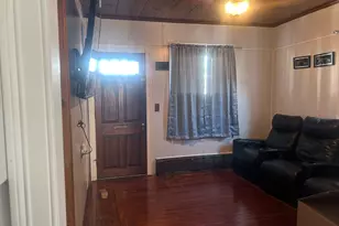 210 Clifford St, New Bedford, MA 02745 - Photo 7