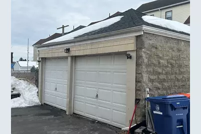 210 Clifford St., New Bedford, MA 02745 - Photo 17