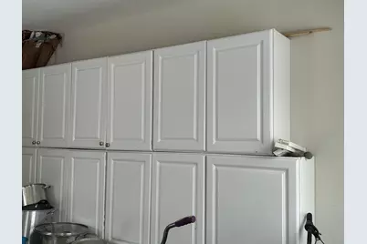 210 Clifford St., New Bedford, MA 02745 - Photo 15